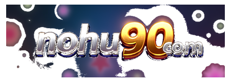 nohu90.com logo