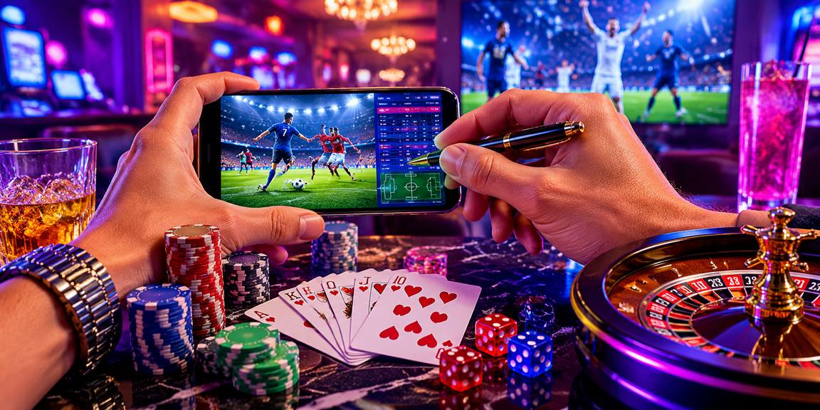 nohu90.com mobile gaming