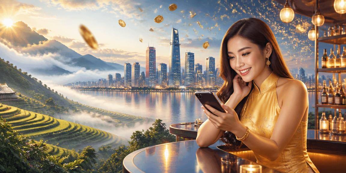nohu90.com MoMo ZaloPay VNPay sẵn sàng