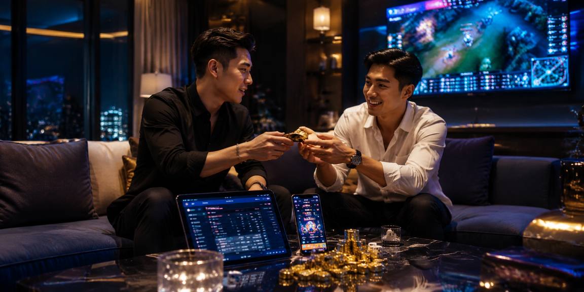nohu90.com Cược Thể Thao Trực Tuyến Với Kèo Cập Nhật Liên Tục
