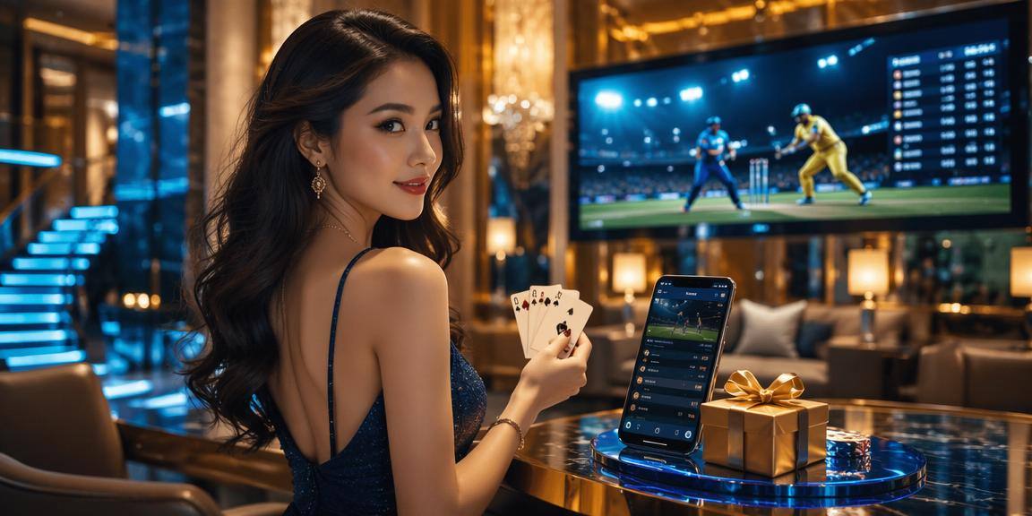nohu90.com mobile gaming