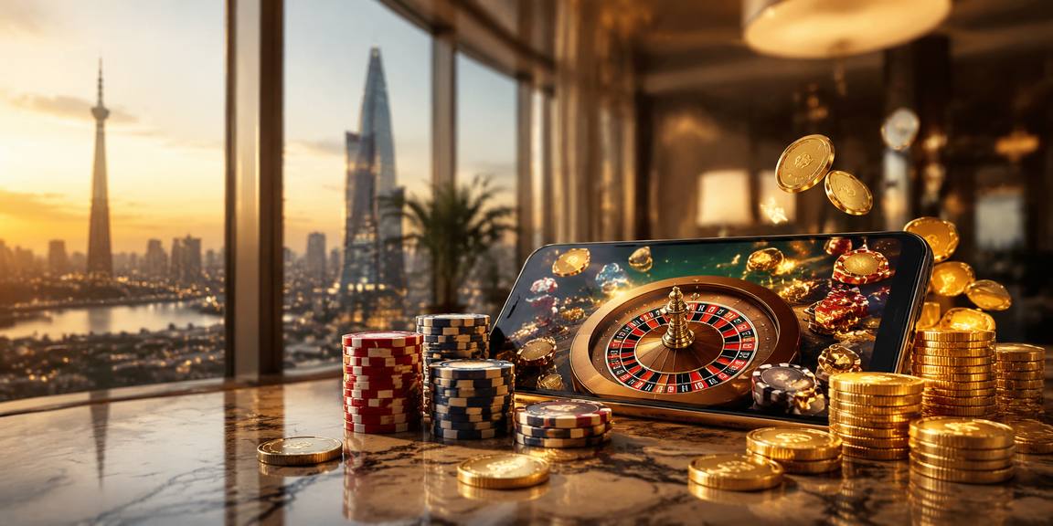 nohu90.com Live Casino